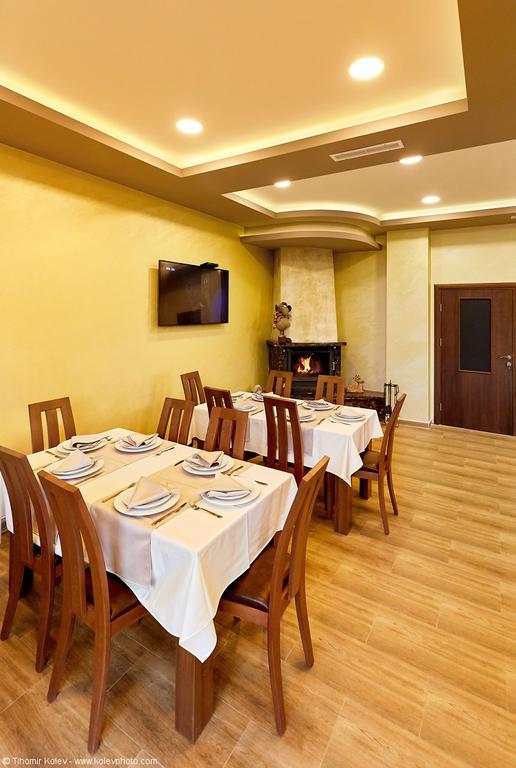 Lakata Guest House Zasele Bagian luar foto